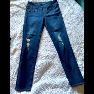Rock & Republic Skinny jeans